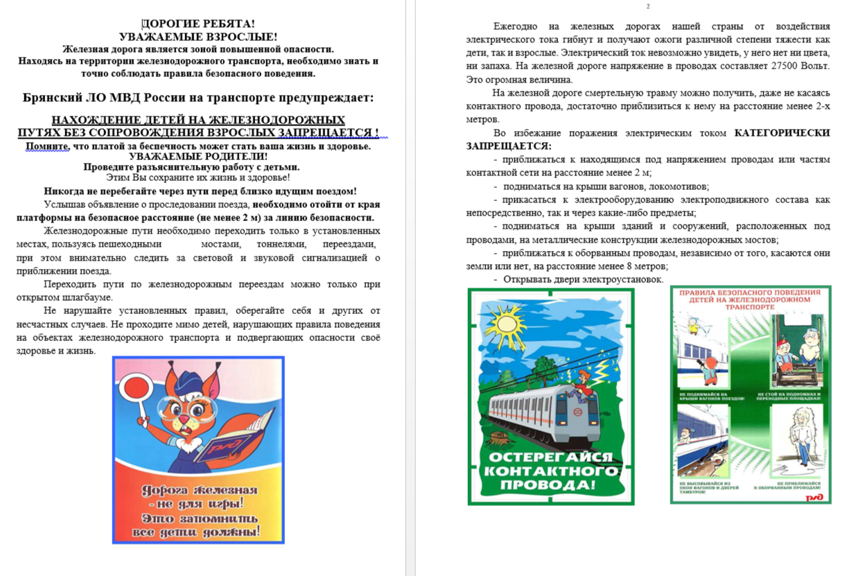 Изображения.